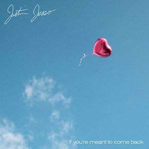 If you're meant to come back - Single