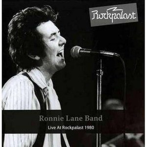 Live At Rockpalast 1980