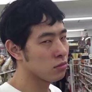 ワトソン 的头像
