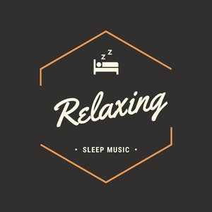 Relaxing Sleep Music 的头像