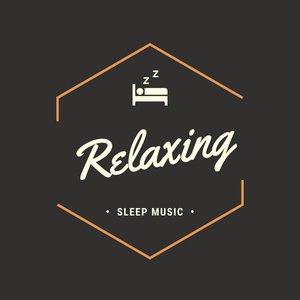 Avatar for Relaxing Sleep Music