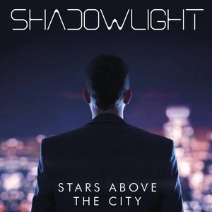 Stars Above the City