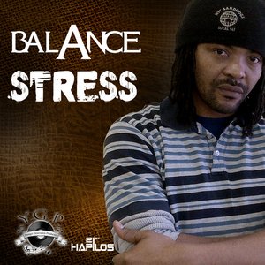 Stress - Single