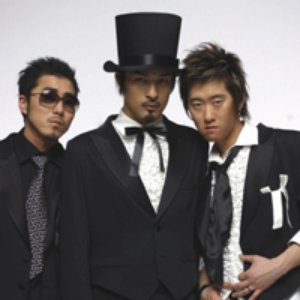 Viva Soul 的头像