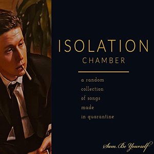 Isolation Chamber