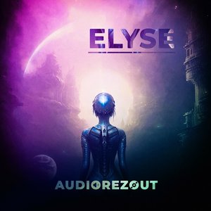 Audiorezout 的头像