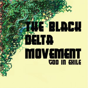 God In Exile