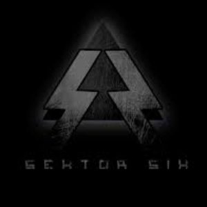 Avatar for Sektor Six