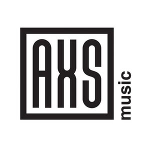 Аватар для AXS MUSIC