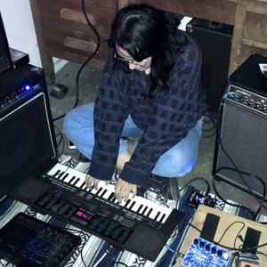 klurax 的头像