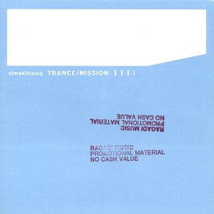 Trance / Mission