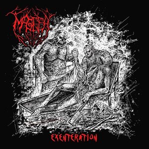 Exenteration