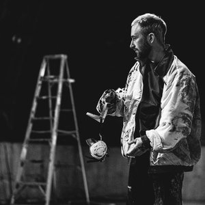 Avatar for Alister Fawnwoda