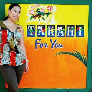 For You