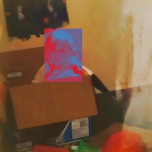 memórias - Single