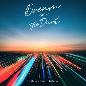 Dream in The Dark - Single