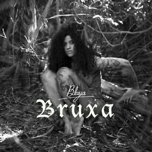 Bruxa