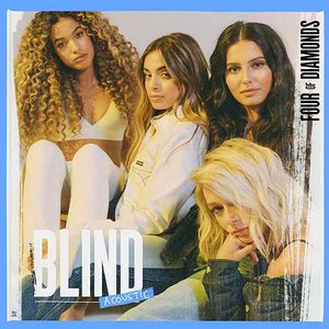 Blind (Acoustic)