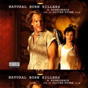 'Natural Born Killers' için resim