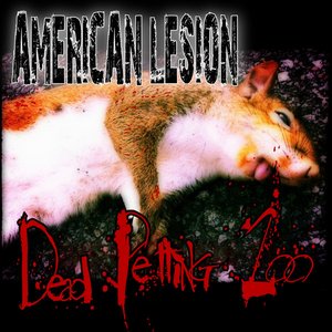Dead Petting Zoo