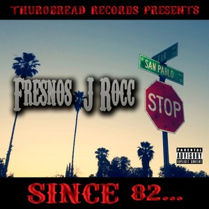 Since 82 [Explicit]