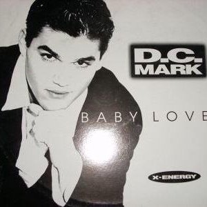 Baby Love