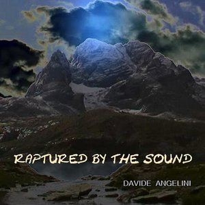 RAPTURED BY THE SOUND