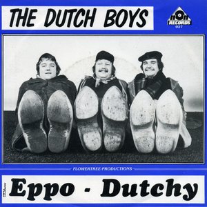 Eppo / Dutchy