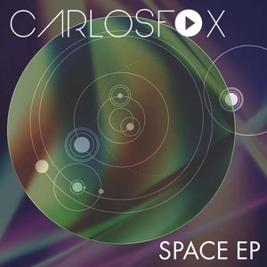 Space Ep
