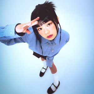 heuleul 的头像