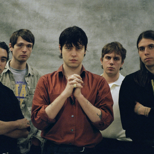 Iceage