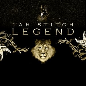 Legend Platinum Edition