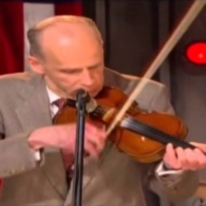 Eddie Stubbs photo provided by Last.fm