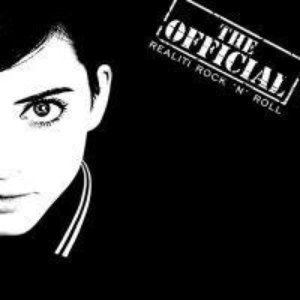 REALITI ROCK 'N' ROLL