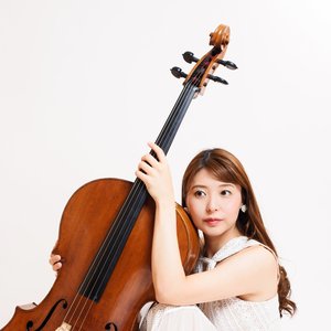 Avatar de Hitomi Niikura