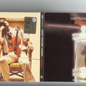 Lucio"Violino"Fabbri 的头像