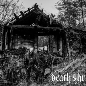 Death Shroud 的头像
