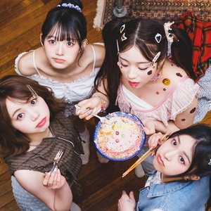 RIRYDAY 的头像