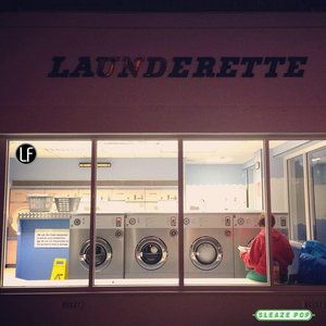 Shit Shirts Don't Go to Work [Explicit]