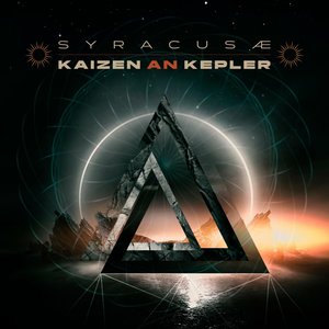 Kaizen An Kepler