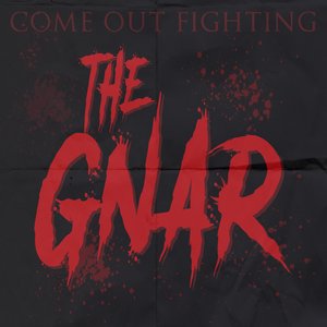 The Gnar