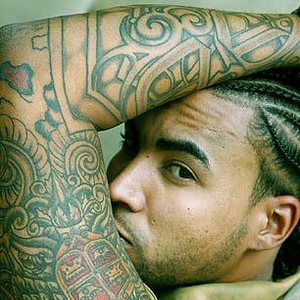 Don Omar photo provided by Last.fm
