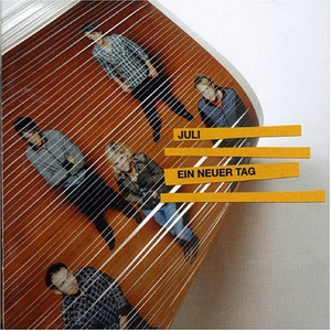 Juli - Es gibt nur dieses Leben Lyrics - Zortam Music