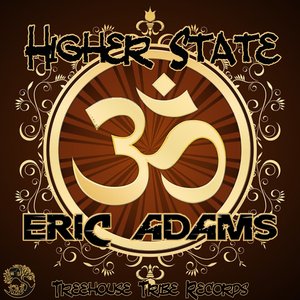 Higher State