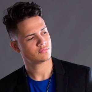 Avatar for Johandy
