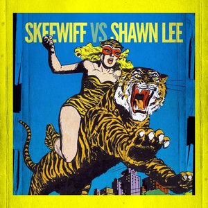 Avatar for Skeewiff vs. Shawn Lee