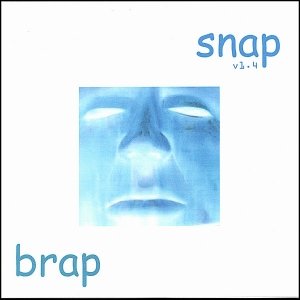 Snap - Version 1.4