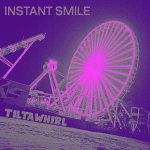 Tiltawhirl