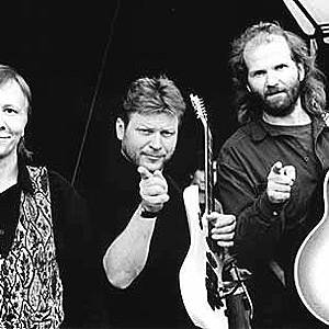 Justament photo provided by Last.fm