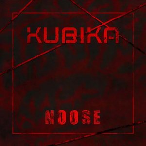Noose